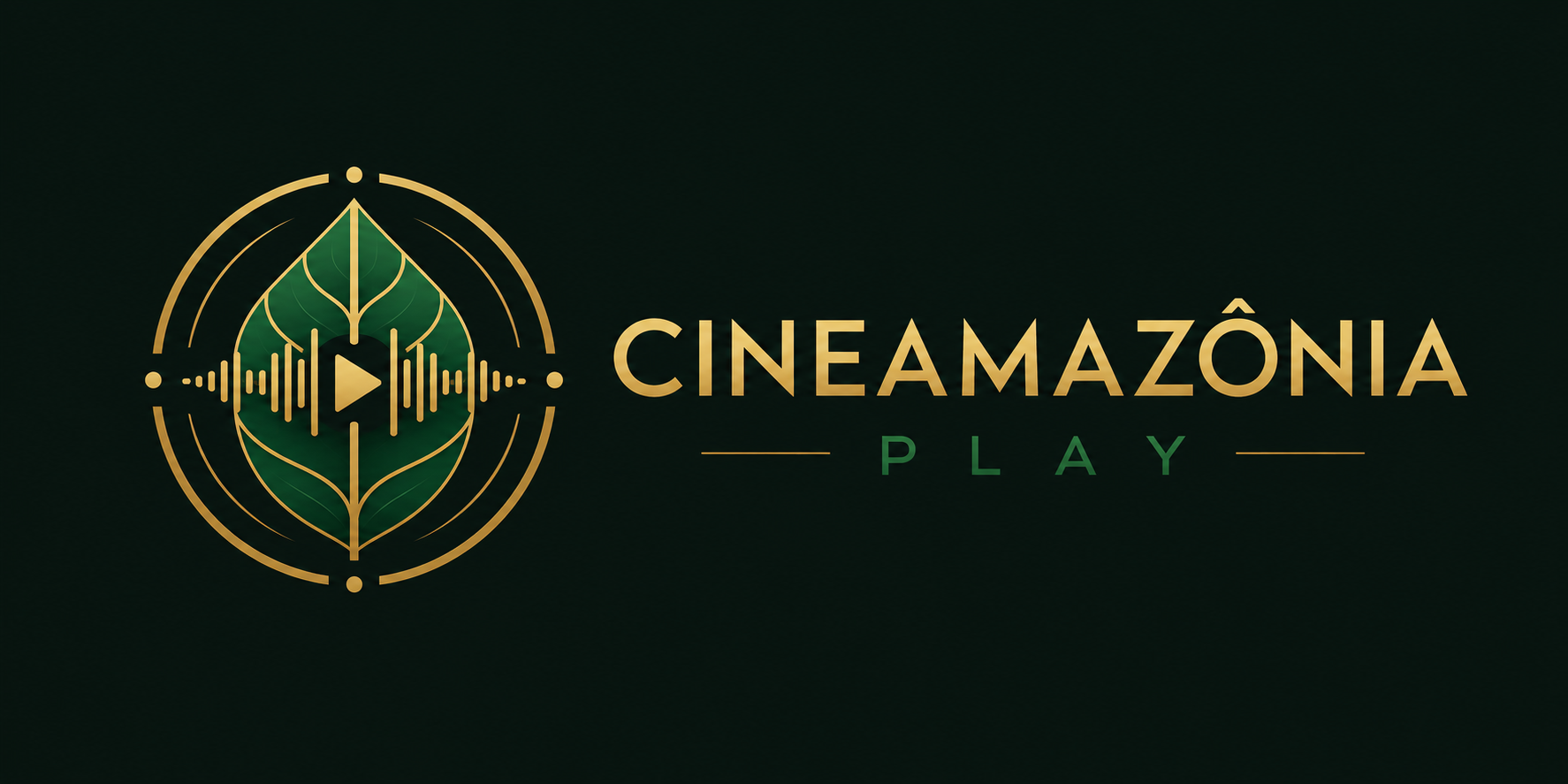 Cineamazônia Play